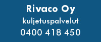 Rivaco Oy